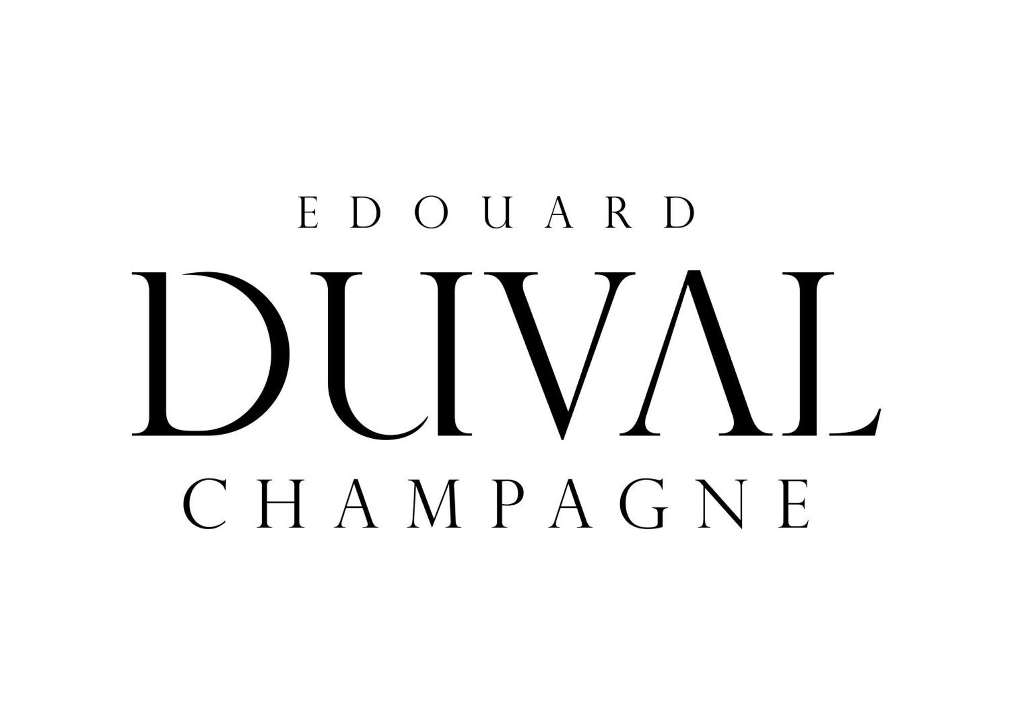 Villa Eulalie - Champagne Edouard Duval B&B Guest House Nestled In The Champagne Area Bligny Екстериор снимка